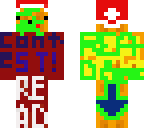 -contest-
