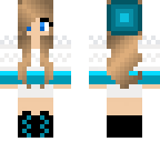 _miss_isy_'s winter skin