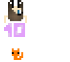 10 followers