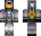 123spacewaffle