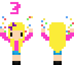 3 follower