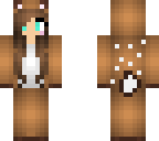 3-pixel arm edit