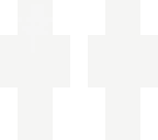 4 pixel base