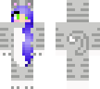 99