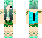 a skin