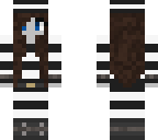 a123 prisoner