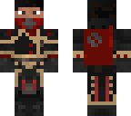 ac rogue