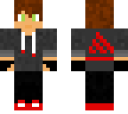 adidas guy