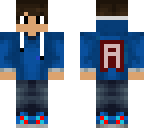 adrian skin 2