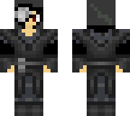 adrom shadow killix 41