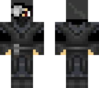 adrom shadow killix 41
