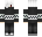 adrom shadow killix 42