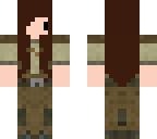 adventurer