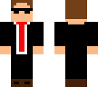 agentpepankudla