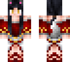 ahri