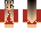 airana grande santa tell me