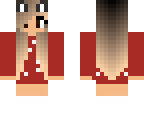 airana grande santa tell me
