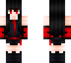 akame