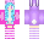 alanas creations