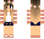 alex version of edit