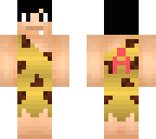 alexarm