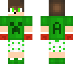 alexven edited