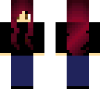 alicakeftw