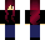 alicakeftw