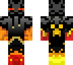 alonblock