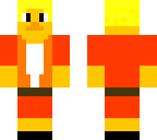 alonblock2
