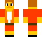 alonblock3