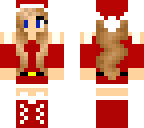 alysius navidad