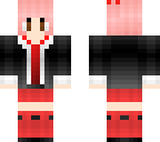 amu