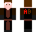 anakin brownwalker1