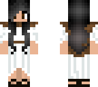ancient middleeastern peasant