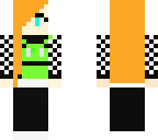 android girl