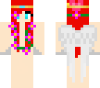 angle skin base