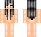 anime girl base