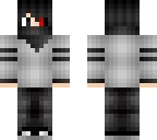 animu