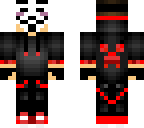 anonymous kid 