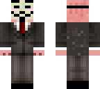 anonymous pig 