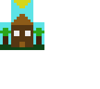 another house