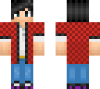 another remake