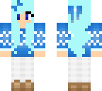 another skin