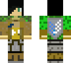 aot