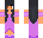aphmau