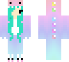 aqua proper