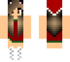 ariana grande christmas