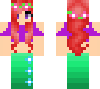 ariel