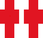 as